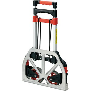 gXRR ܂肽݃L[J[g 50Kg׏d TAC-50J-g