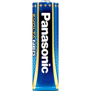 Panasonic drEVOLTA NEO P3` 40{ LR6NJN/40S O[w@K