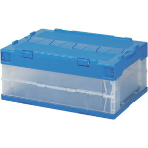 �O�b �܂肽���݃R���e�i �t�^��̌^ 30L ���� W492×D334×H203mm �T���N���I��P31B