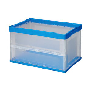 Ob TNbgIR t^ 50L  W493×D335×H309mm IRF51B