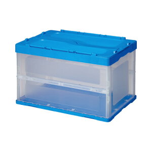 Ob TNbgIR t^̌^50L  W493×D335×H309mm TNIF51B