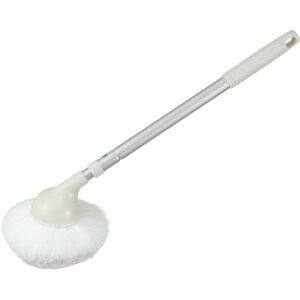 �R��Y�� ���j�b�g�o�X�{������ N�|AL �R�� W150×D100×H500�`730mm 174966 ��10�p�b�N