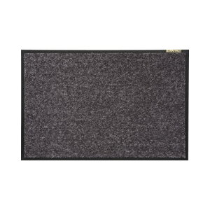 �R��Y�� �����X�e�b�v�}�b�g W1800×D900 �O���[ F-1-18-R5GR