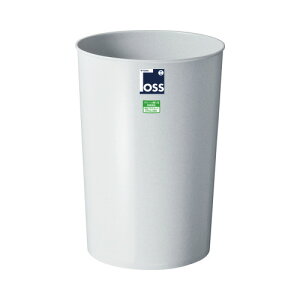 �V�P���� �g�XR�|40 �O���[ 19�D5L W280×D280×H400mm 00532 �O���[���w���@�K��