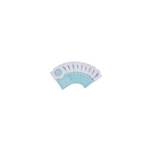 }L^ }L^ RێJ~pbN 10 A-48511 lR|X