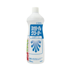 V[oCGX _gCN[i[ 800ml 190640