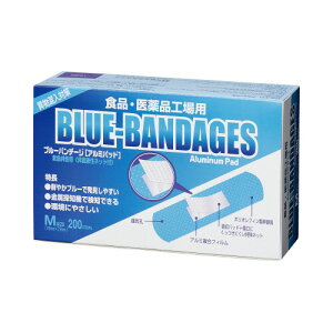 h u[of[W MTCY 200 003930 10pbN