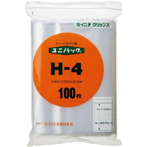 Y{ jpbN A5 170×`bN240mm 100 H-4