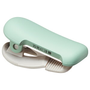 RN KOKUYO e[vJb^[uJJbgv iNbv^Cvje[v10`15mm T-SM400LG