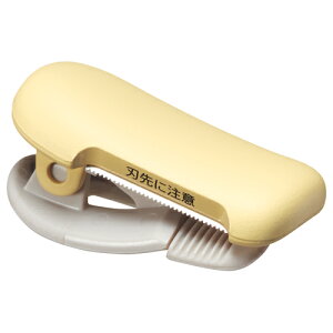 RN KOKUYO e[vJb^[uJJbgv iNbv^Cvje[v10`15mm T-SM400LY