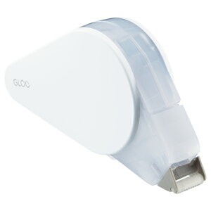 コクヨ KOKUYO テープのり グルー 本体 (しっかり貼る) Mサイズ タ-GM400-08 グリーン購入法適応