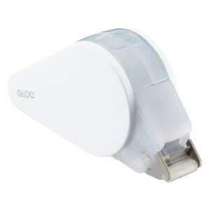 RN KOKUYO e[v̂ O[ { i\j STCY ^-GM410-07 O[w@K