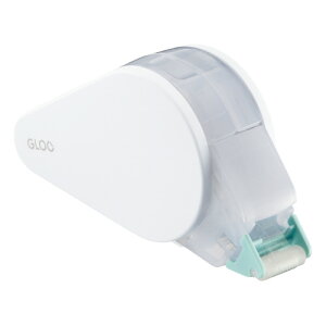 RN KOKUYO e[v̂ O[ { i\蒼łj STCY ^-GM412-07 O[w@K