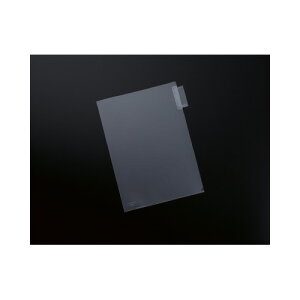 RN KOKUYO CfbNXz_[uKaTaSuv ӂJo[t3R1g 9 t-KFN7503NT O[w@K