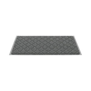 �e�����g �P�~�^���O�� �_�C���i���n�Ȃ��j W900×D600mm �D MR-139-640-5