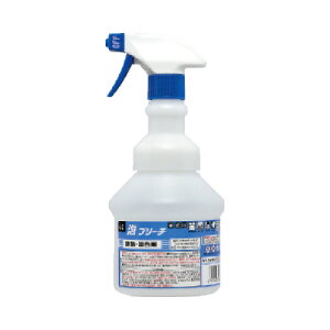 jC^J Au[`p LChXv[{g 900027