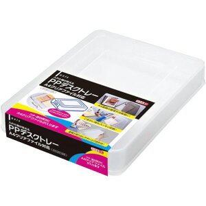 frJ PPfXNg[ A4 NA W250×D350×H64mm 044150