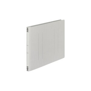 RN KOKUYO tbgt@CiԔގgpj A4 15~ 150e2 O[ t-VK15M O[w@K GR}[N