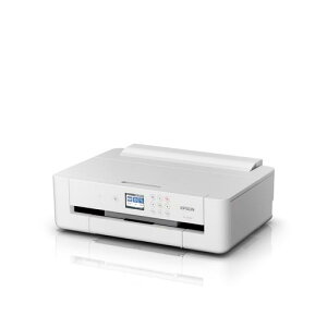 �G�v�\�� EPSON �G�v�\�� �C���N�W�F�b�g�v�����^�[ A3�Ή� PX-S5010 �O���[���w���@�K�� �G�R�}�[�N
