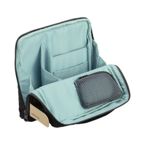 RN KOKUYO c[yX^hunRrYv ubN×OCbV~g Jn-HB11D