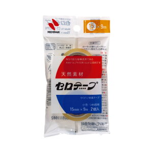 j`o Ze[v 2pbN e[v15mm×9m CT-15S2PN lR|X