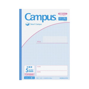 RN KOKUYO LpXm[guX}[gLpXv iprʁj 5mm10mm m-GS30S10-5NLB