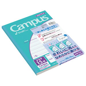 RN KOKUYO LpXm[giprʁj Z~B5 pKr15i 3mmri3pbNj m-30F15NX3 10pbN