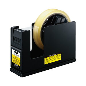 RN KOKUYO e[vJb^[uJJbgv X`[^Cv  T-SM111ND O[w@K