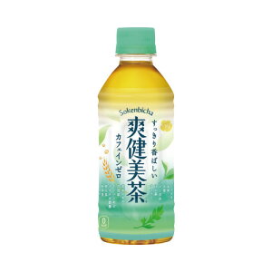 �R�J�E�R�[�� ���u������ 300ml×24�{ 103145 ��10�p�b�N