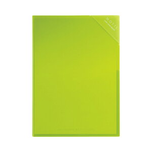 RN KOKUYO n[hN[z_[ubev iA3JTCYjLG t-LM755LG 10pbN