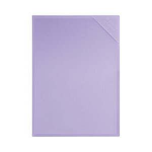 RN KOKUYO n[hN[z_[ubev iA3JTCYjV t-LM755V