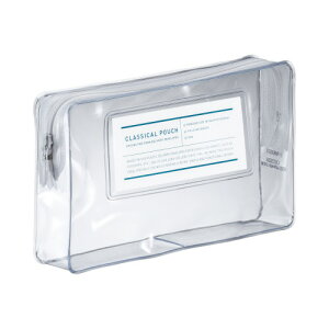 RN KOKUYO yP[XuNVJ|[`v NA F-VBF231T 10pbN