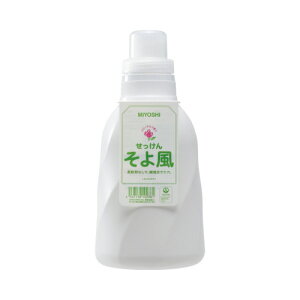 ~VΌ 敗 t̂ {̃{g 1100ml 102381