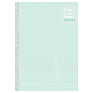 RN KOKUYO LpX X^fBvi[m[g fC[A5O[ m-Y82MD-G 10pbN