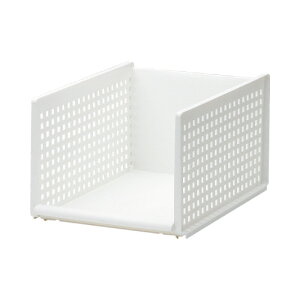 g썑HƏ gݍ킹Ďg[g[ 340mm^Cv MOS-17