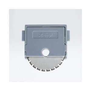 RN KOKUYO y[p[Jb^[p֐n `^Hni~Vڐnj DN-TR01B lR|X