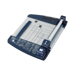RN KOKUYO y[p[Jb^[ u[^[ 60؂ A4v DN-TR603 O[w@K