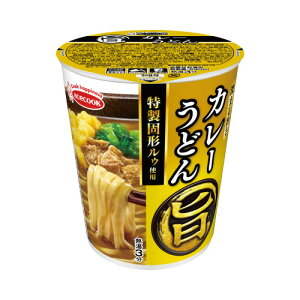 G[XRbN ܂| J[ǂ 12H 296520