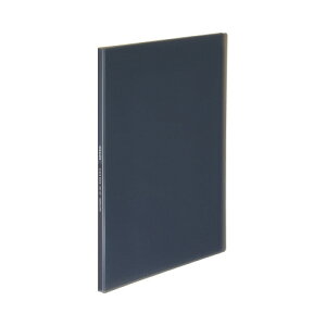 RN KOKUYO N[ubNuGlasselev iŒ莮jA4E10ubN -GL10D 10pbN