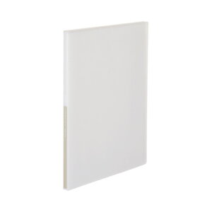 RN KOKUYO N[ubNuGlasselev iŒ莮jA4E20ItzCg -GL20W 10pbN