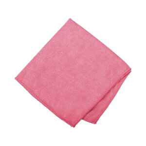 X[G Wp XRb`EuCg ϋvӂ bh 10 WC2012REDP