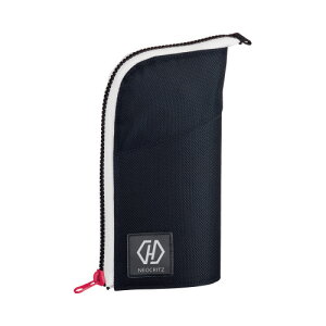 RN KOKUYO c[yP[X ulINbc nCv F-VBF220-1