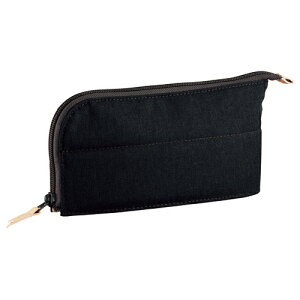 RN KOKUYO c[yP[X ulINbc [NTXv F-VBF215B