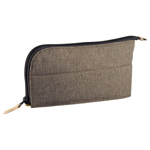 RN KOKUYO c[yP[X ulINbc [NTXv F-VBF215S