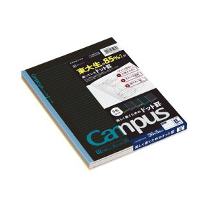 RN KOKUYO LpXhbgBrubN Z~B5 5FA\[g r6mm 35s 30 m-3CDBTNX5 lR|X