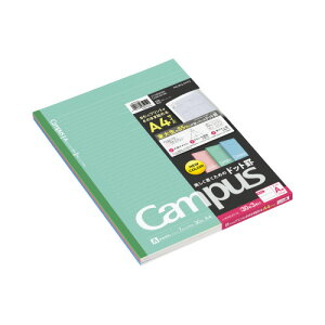 RN KOKUYO LpXm[gJ[\hbg A4r7mm35s30 A\[g3 m-203CATX3