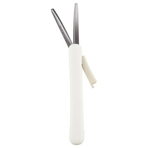 RN KOKUYO gуnT~uTNT|VFv iO[XnjzCg nT-P320W lR|X