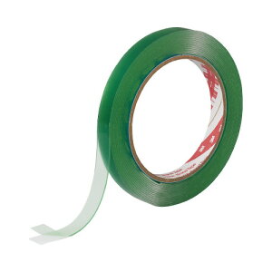 X[G Wp ͗ʃe[v fޗp 12mm×4m STD-12 10pbN