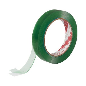 X[G Wp ͗ʃe[v fޗp 19mm×4m STD-19