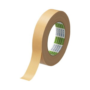 �j�g���Y �z�S���e�[�vNo�D750 25mm×25m J5070